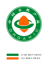 e3c8a321-c73b-4380-aa91-bfea6d787ceb.png