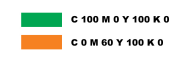 1753745439192652.png