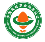 e7cb7ab0-925c-4f87-9deb-6440756bbf16.png