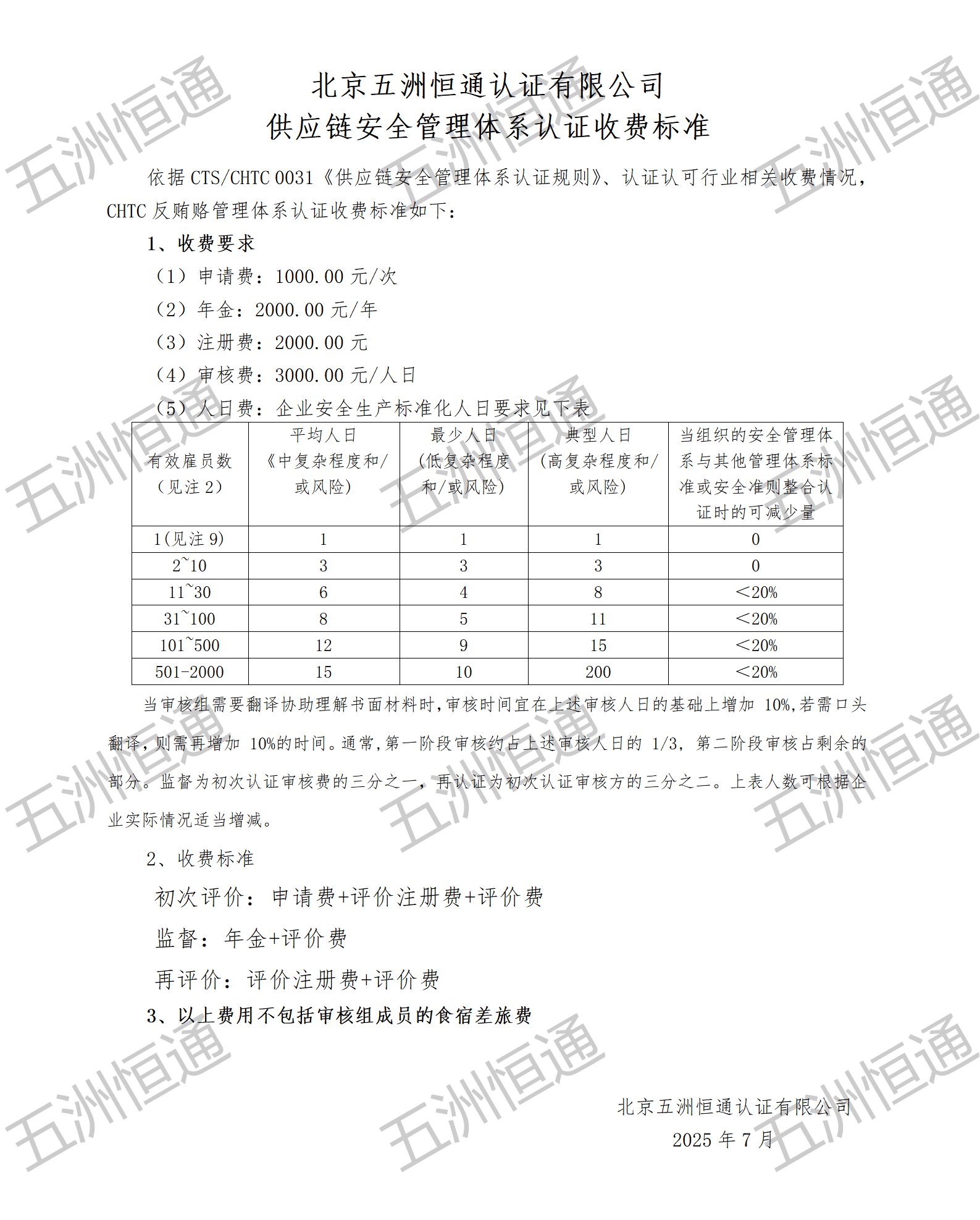 收費標準_01.png