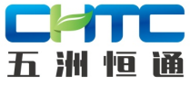 五洲標識.png