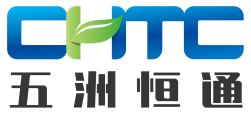 五洲logo.jpg