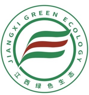 認(rèn)證標(biāo)志.jpg
