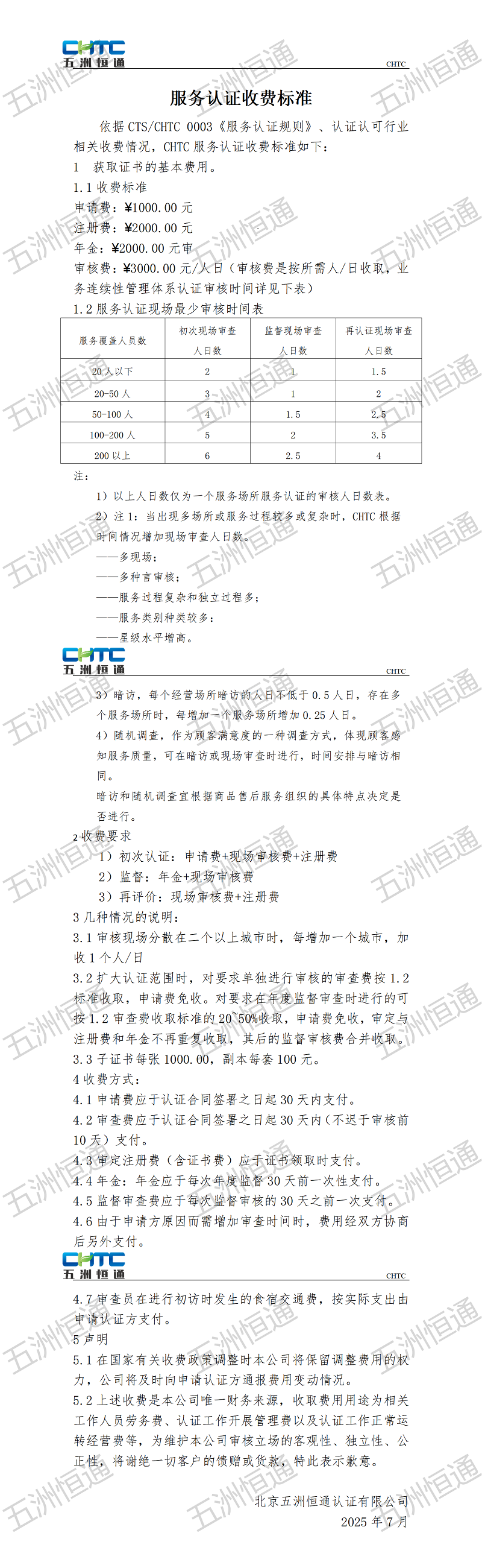 服務(wù)認(rèn)證收費標(biāo)準(zhǔn)_01.png